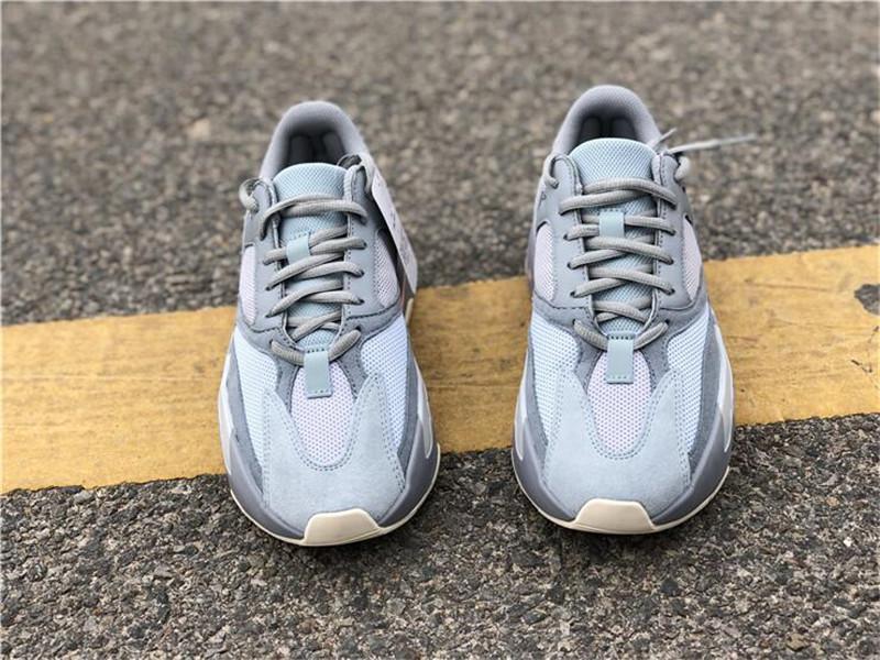 PK GOD Yeezy 700 Boost “Inertia”retail materials ready to ship